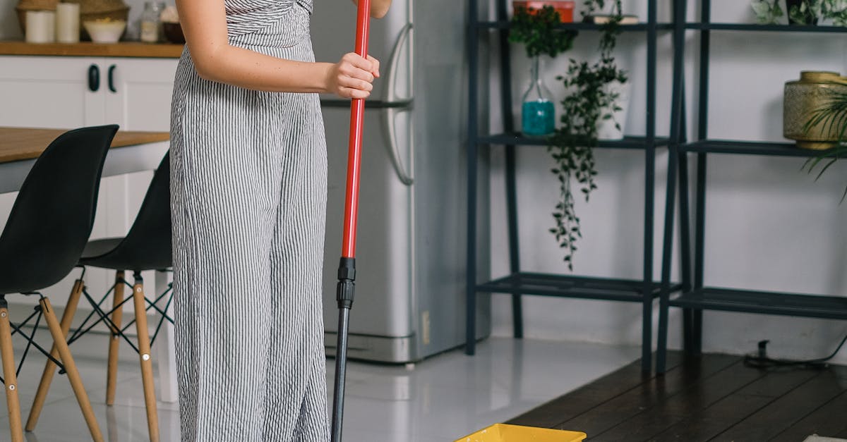 How to wash wool rug at home