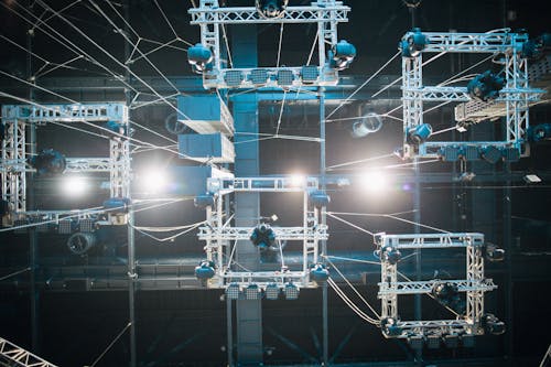 Základová fotografie zdarma na téma design, digitální, elektrický