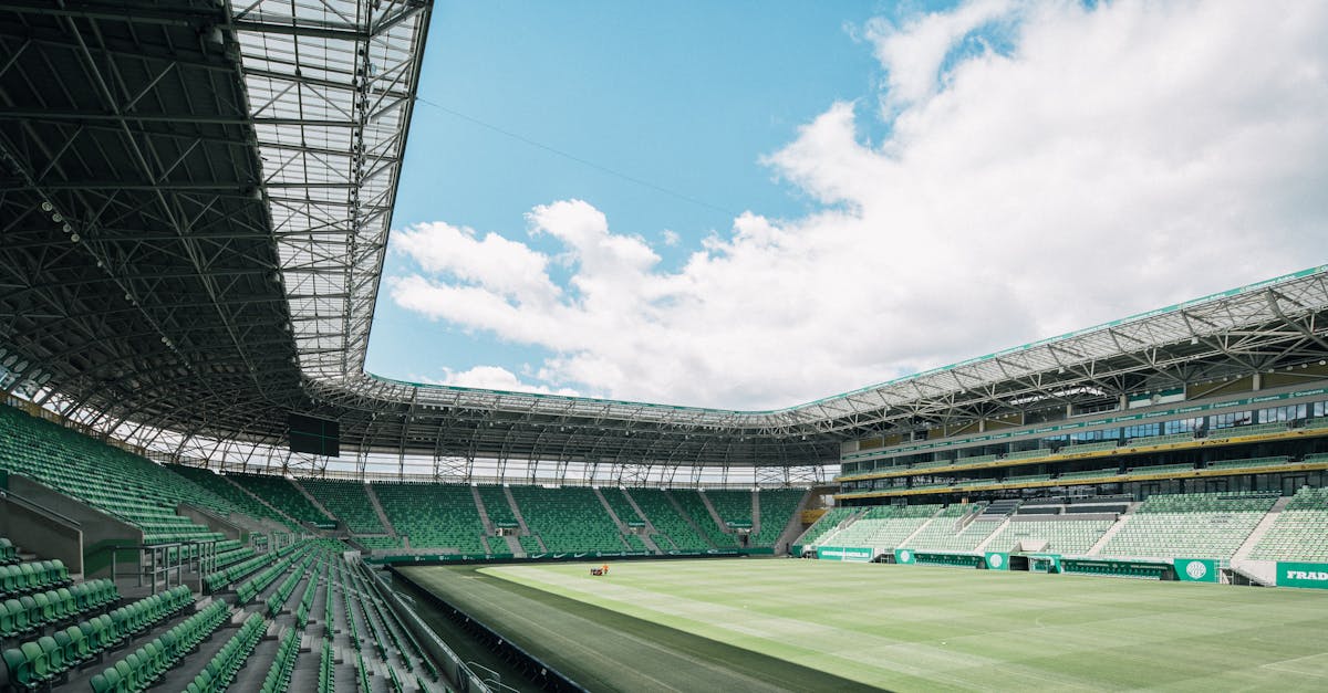 你該知道的新竹球場解約背後的政治博弈!