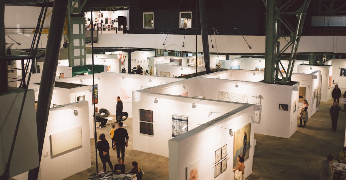 台中國際會展中心開幕,3大重點搶攻國際訂單