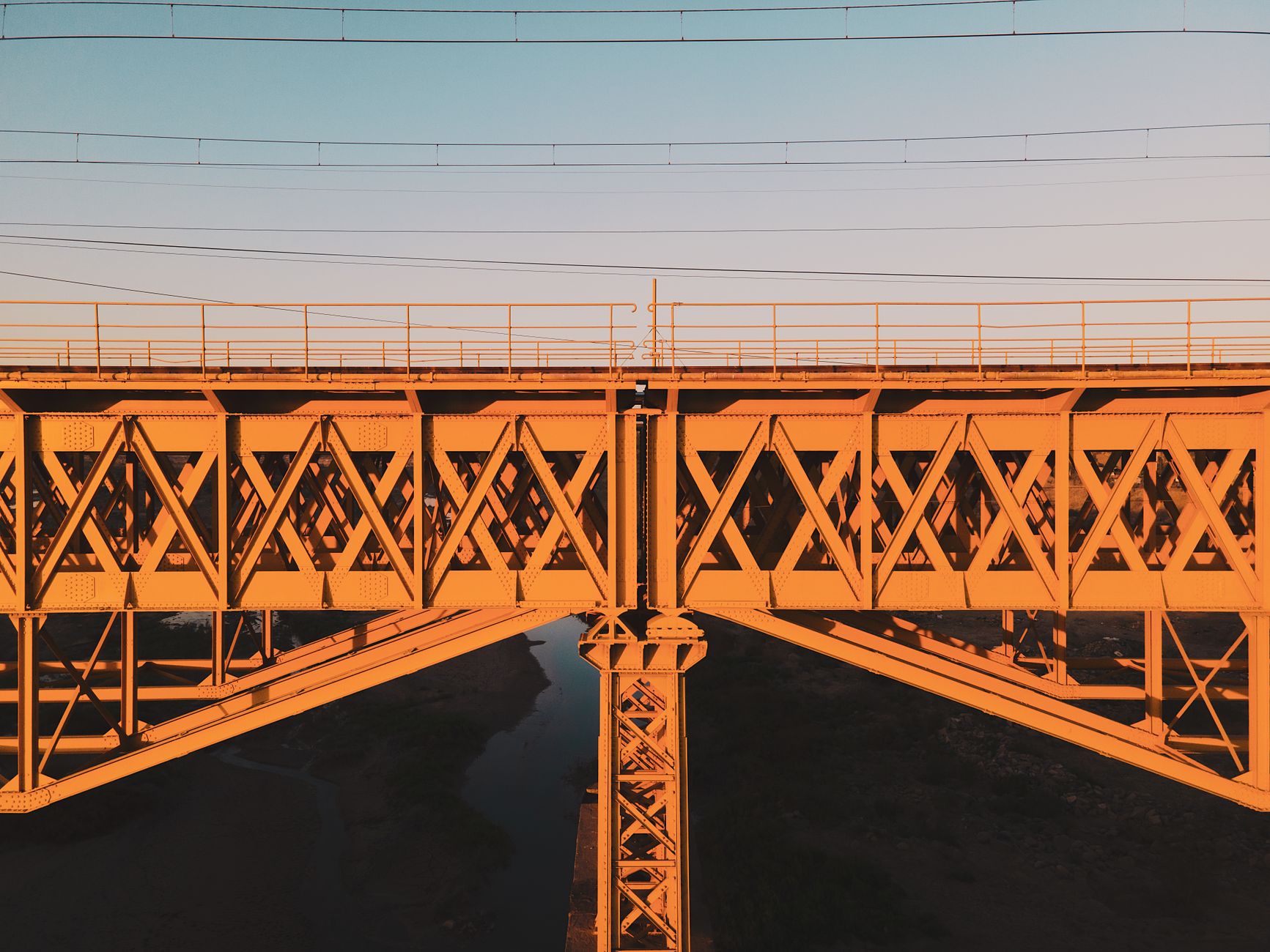 How Bold Infrastructure Moves Reveal the Leadership Playbook for Blockchain and Community Impact