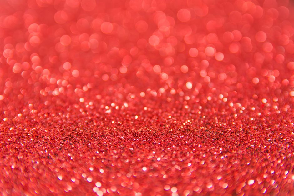 Red Using Image 30,000+ Best Red Photos · 100% Free Download · Pexels Stock Photos