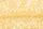 gold background