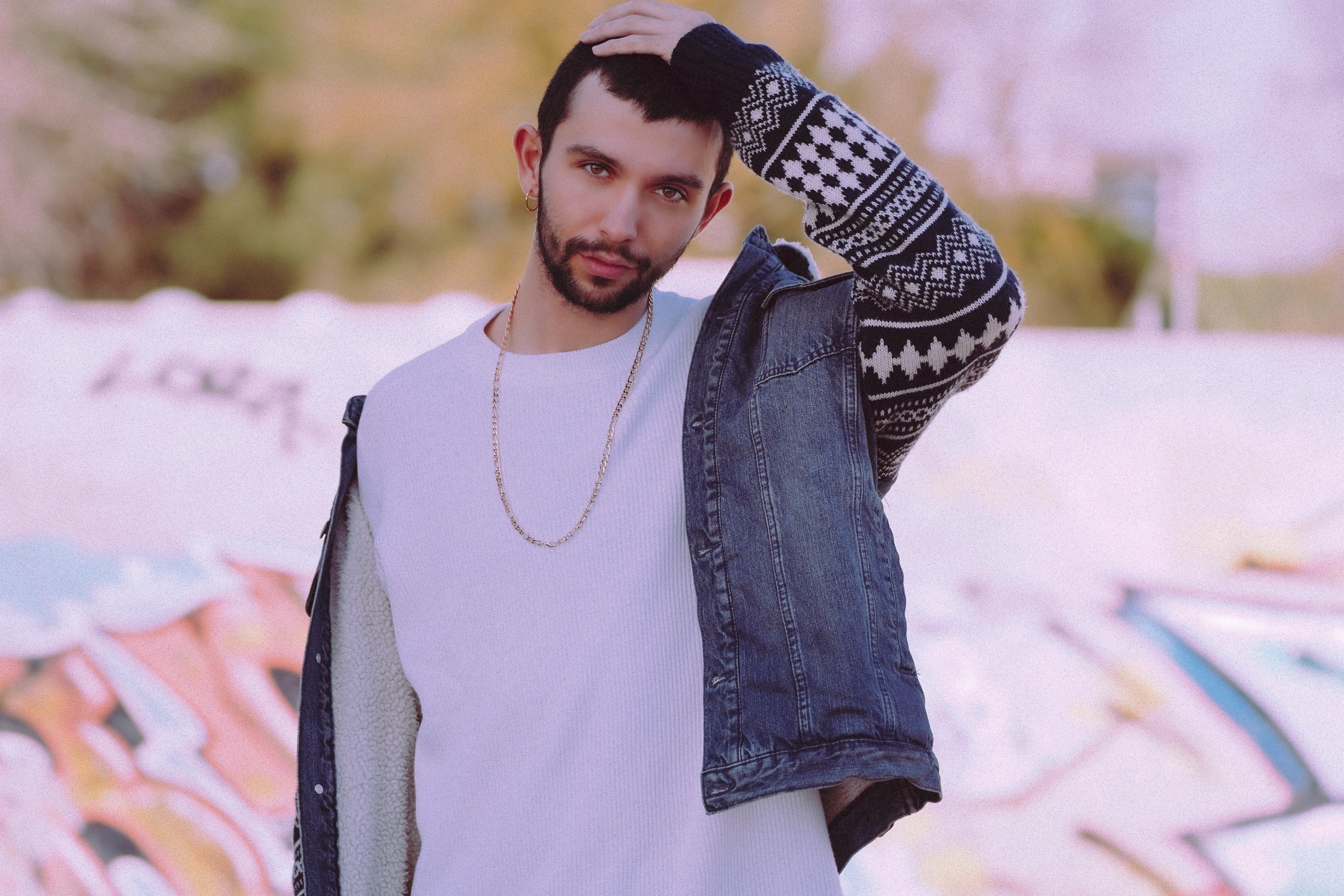 Nick DiGiovanni Drops Massive Kitchen Hacks Video - US Fans Are Obsessed — Photo by Flávio Santos on Pexels