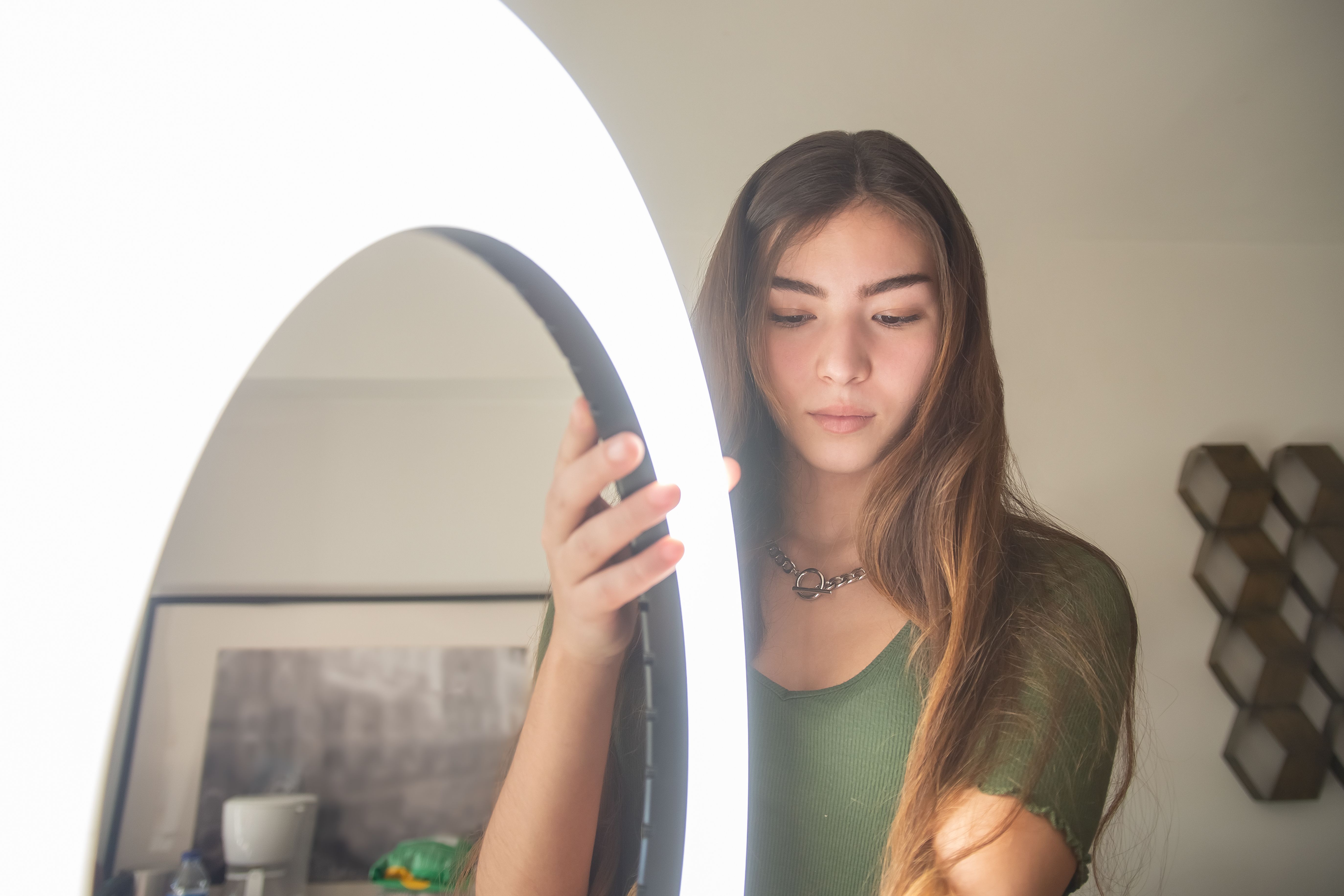 Best Ring Lights of 2026