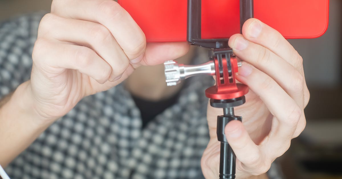 How to become a nail tech in Texas online