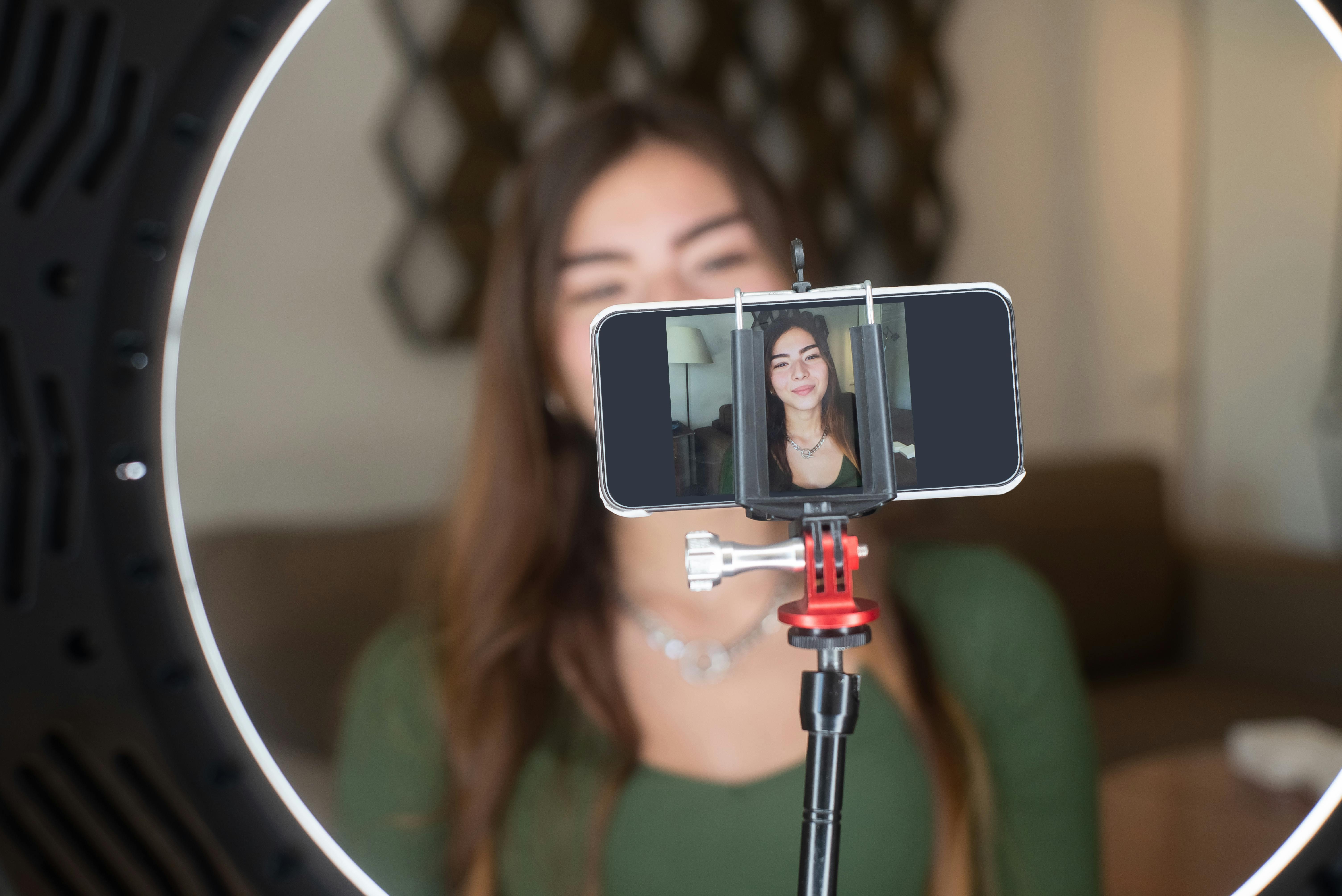 Khám Phá Các Phần Mềm Live Stream PC Tốt Nhất Để Nâng Cao Trải Nghiệm Của Bạn
