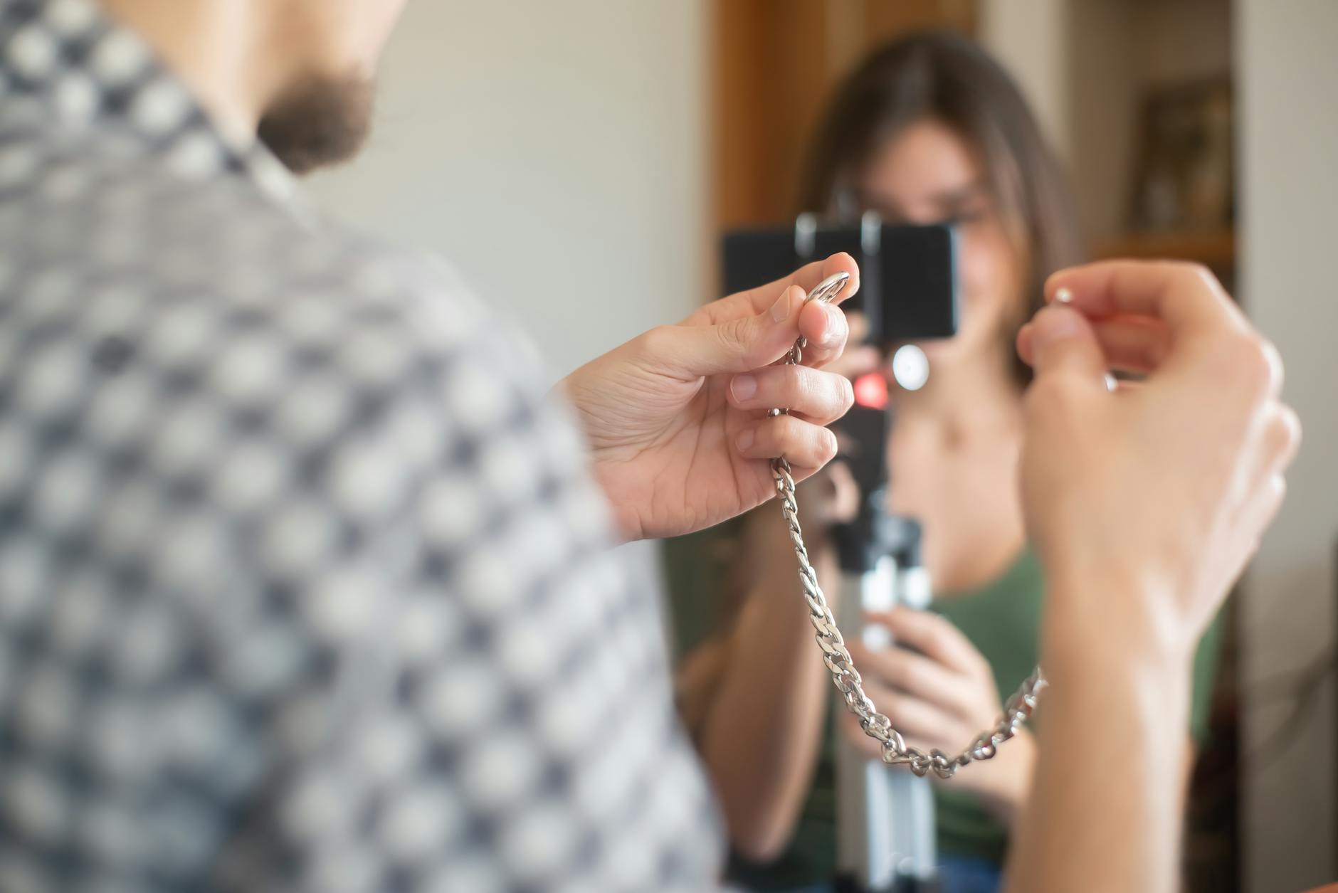 The Power of Social Media Marketing: How to Engage Your Audience