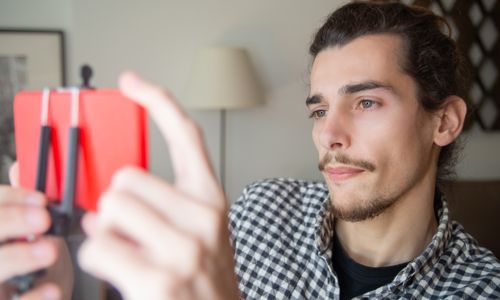 How to Become Influencer in 2026