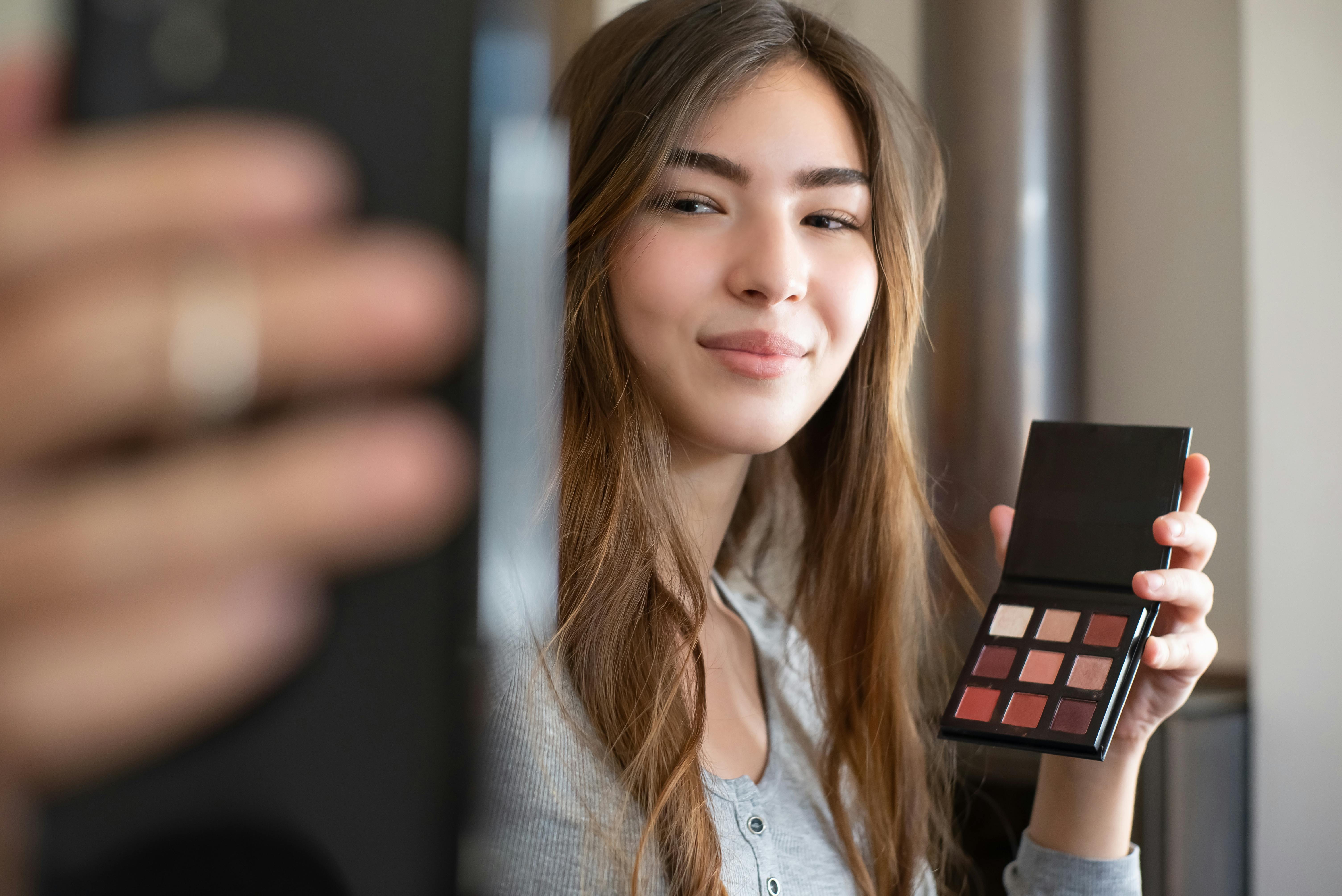 Tìm kiếm app live stream facebook đẹp - Khám phá những lựa chọn tốt nhất