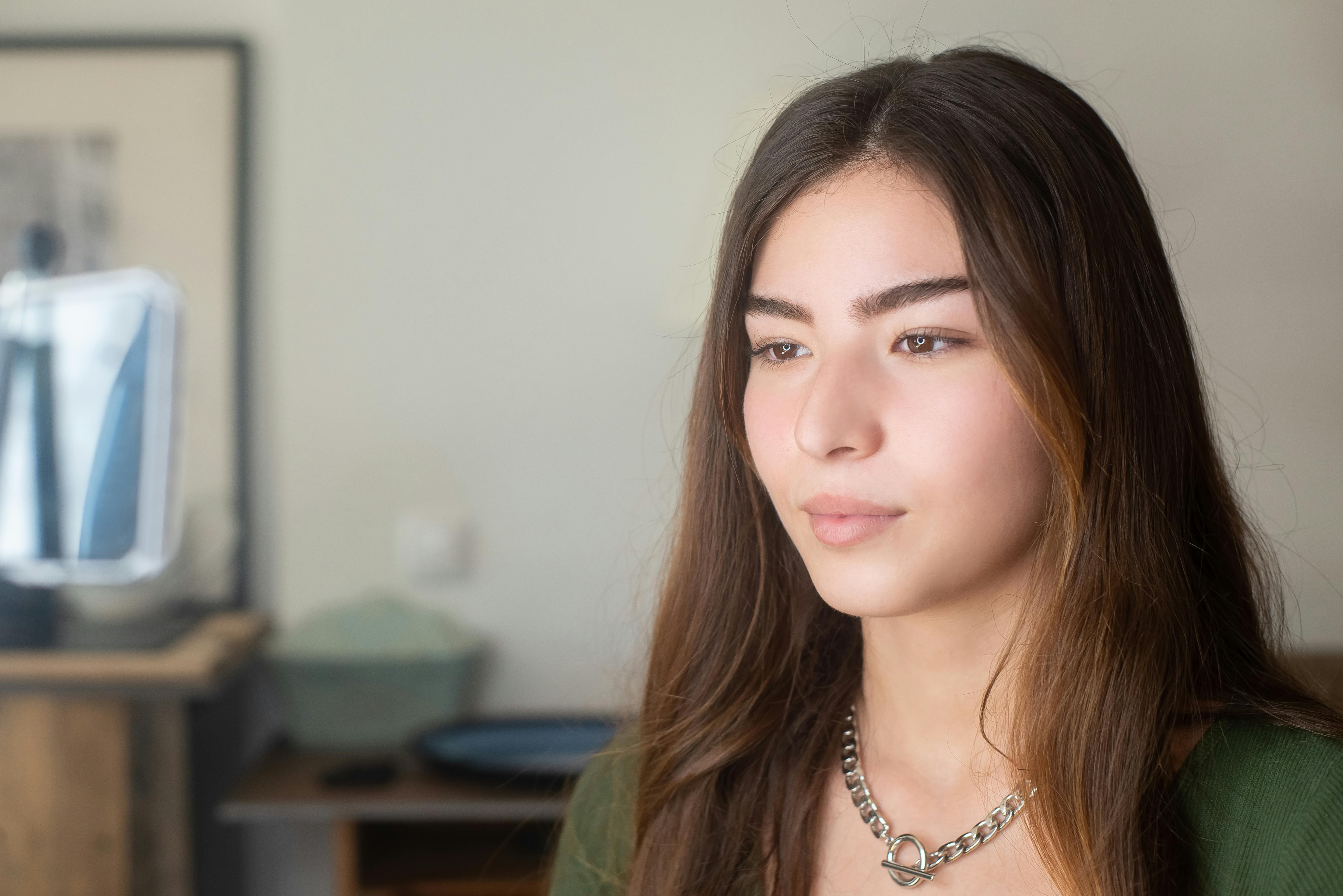 Iranian General’s Niece Arrested After Showing Off Glamorous Lifestyle In Los Angeles — Photo by Kampus Production on Pexels