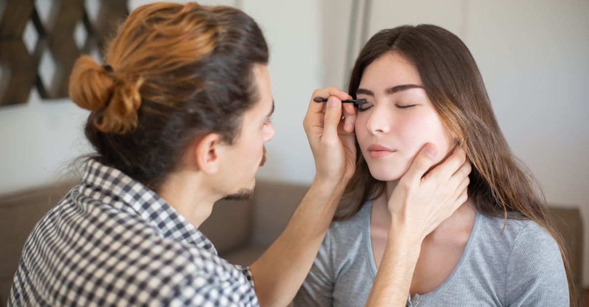 Cómo elegir el maquillaje perfecto para cada ocasión