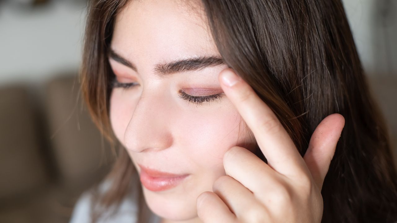 Blefaroplastia sem Cortes em Jaú: Cuidados Pós-Procedimento Essenciais - Augusta Perfection