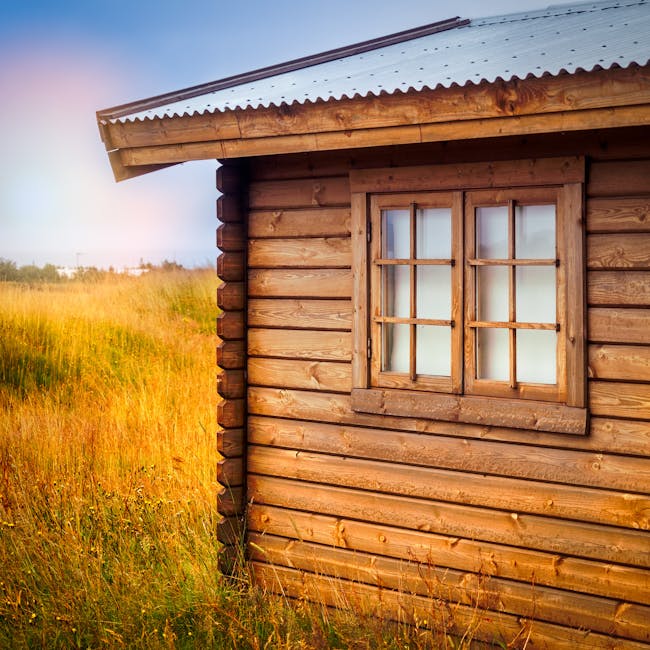The Path To Finding Better Retreats