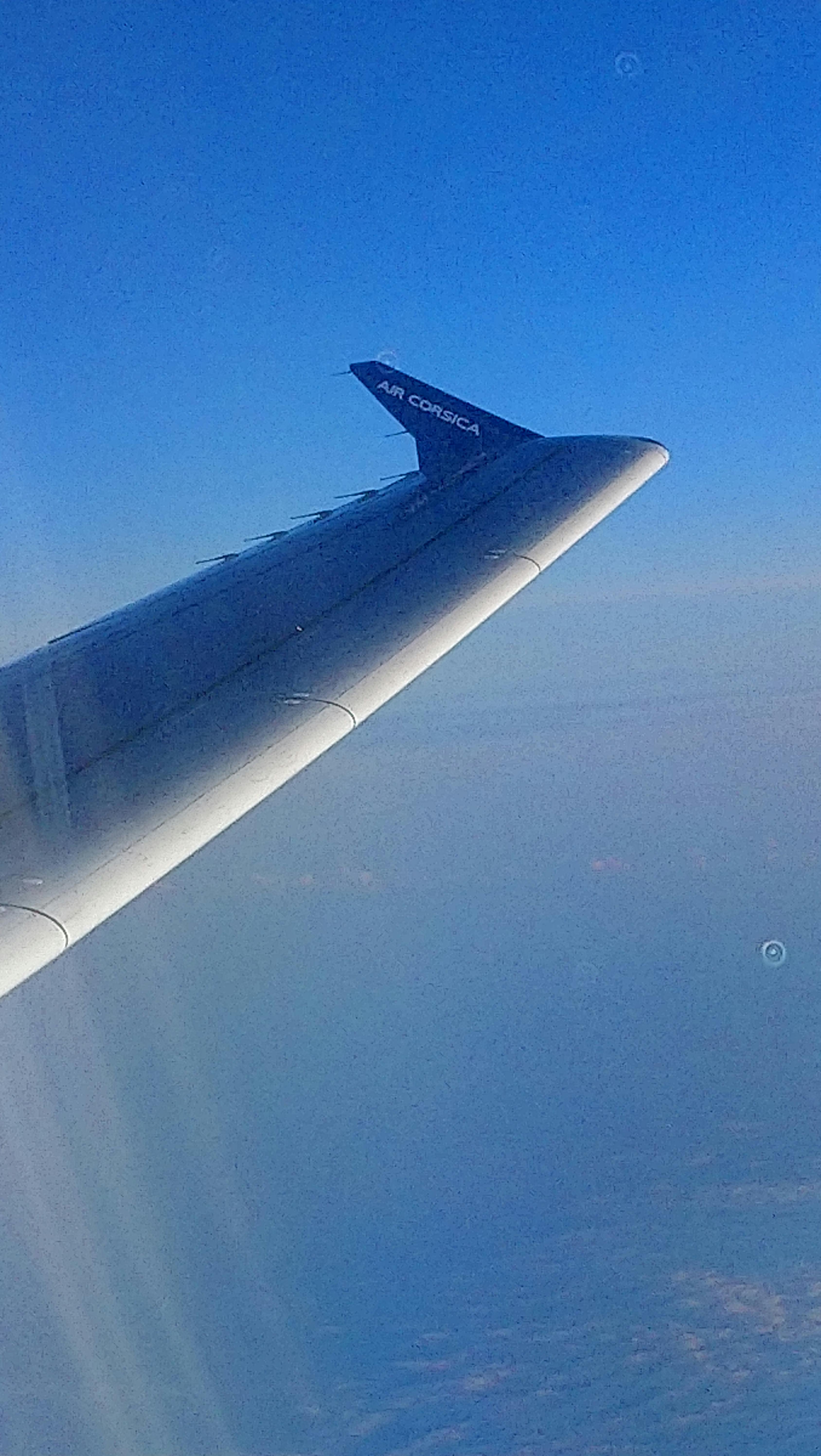 전세보증보험 관련 이미지