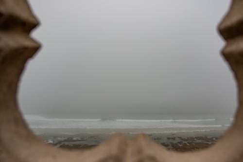 Безкоштовне стокове фото на тему «берег, Вибірковий фокус, дощ»