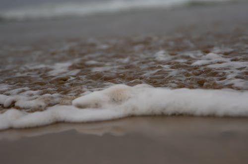 Fotobanka s bezplatnými fotkami na tému more, morský breh, oceán