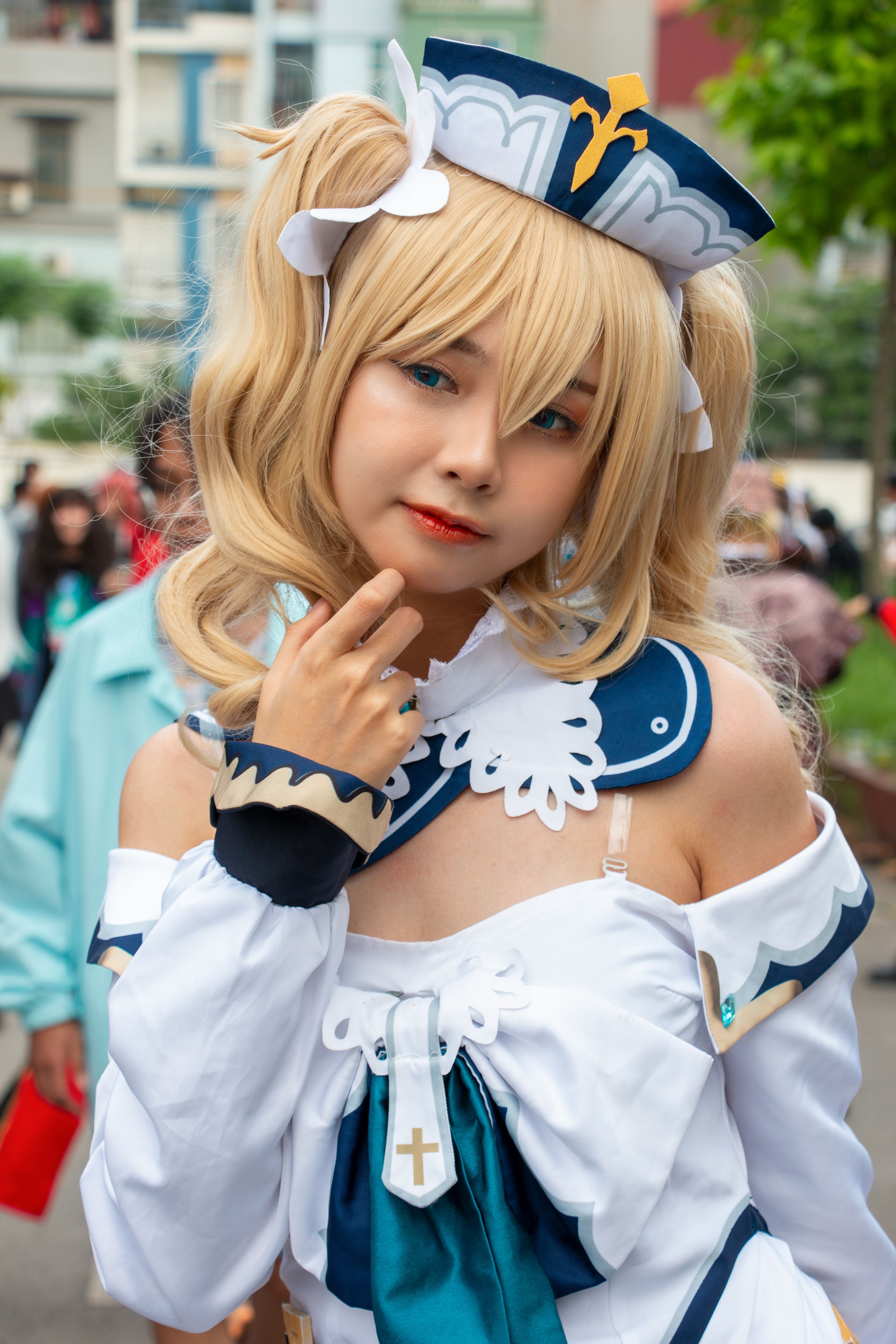 34+ Best Free Manga Stock Photos &amp; Images · 100% Royalty-Free HD Downloads