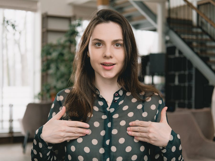 Is being an influencer stressful?