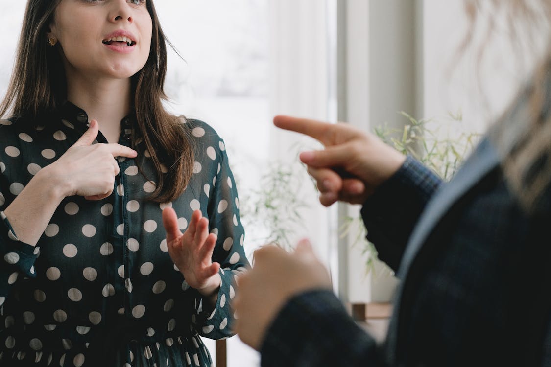 curso de mediador social con menores