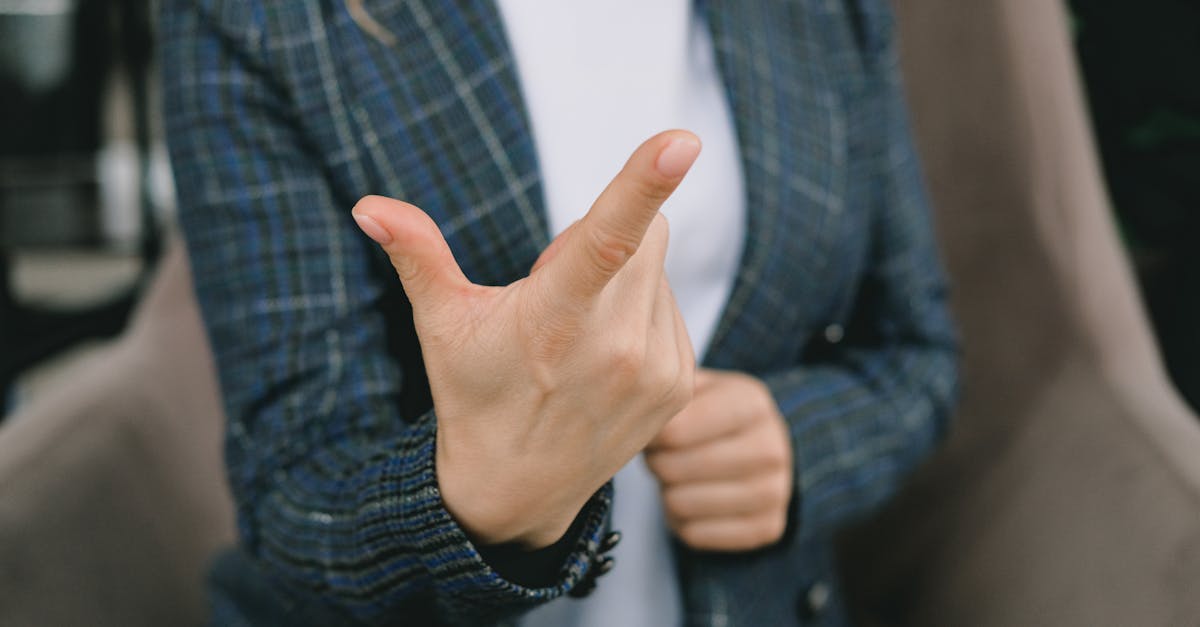 How to say what language do you speak in French
