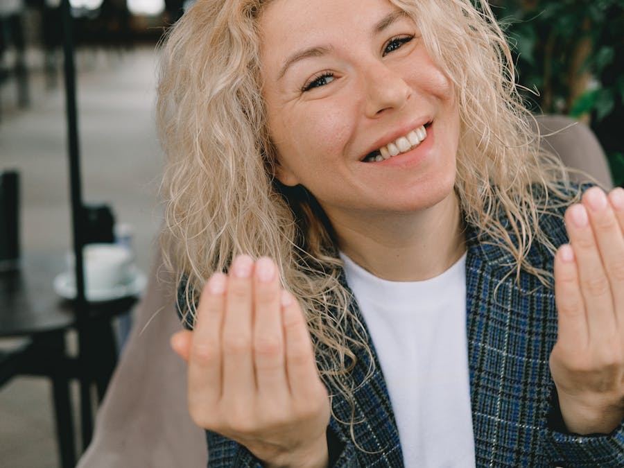 Where do most influencers live?