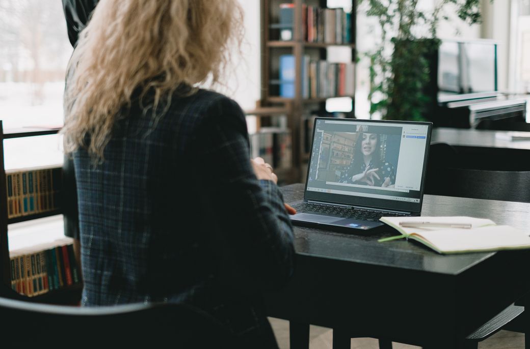 algoritmi di matching per incontri online