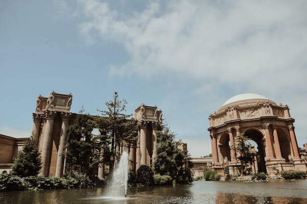 10 Best Standing Desks