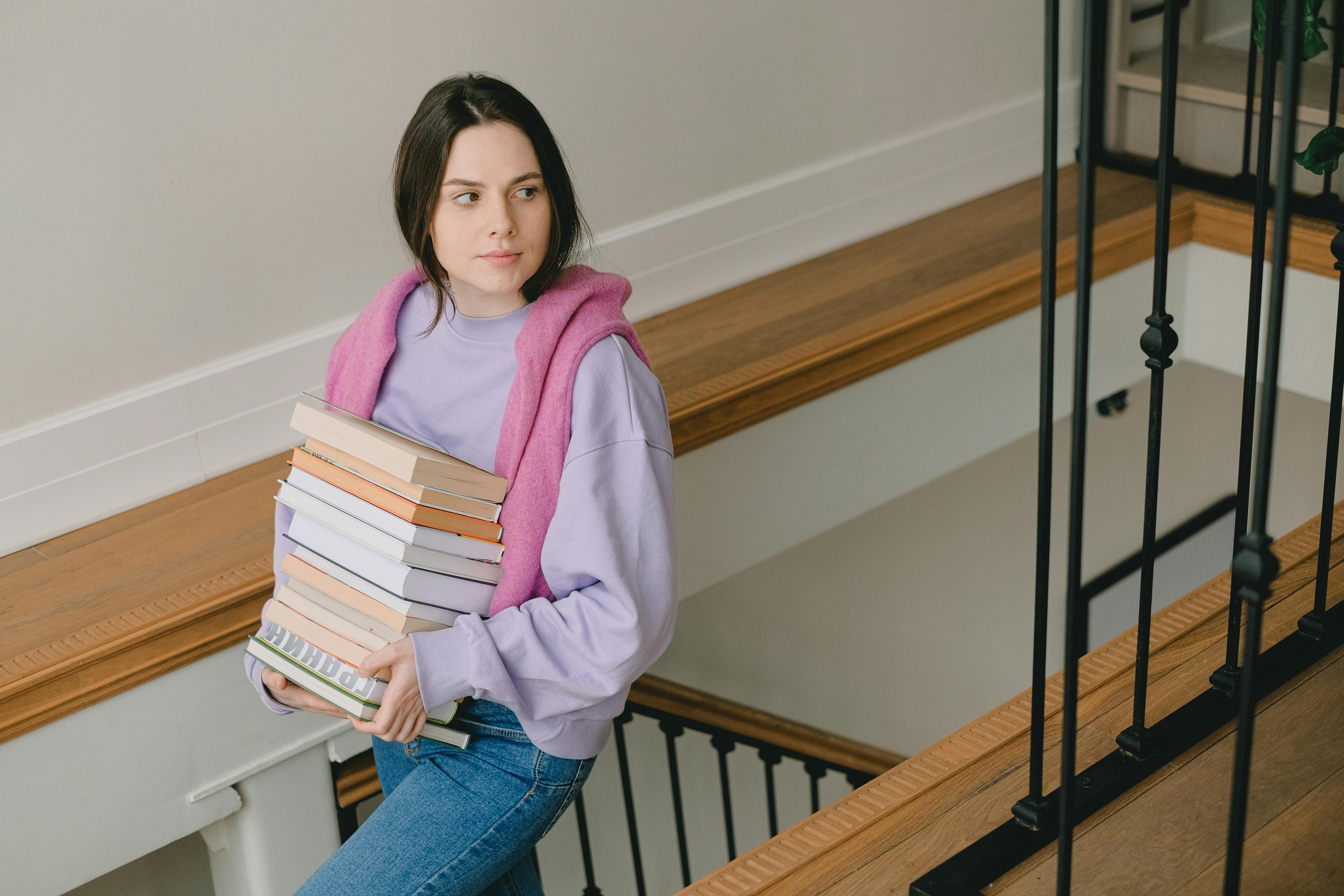 Estudiar en Irlanda: Guia Completa para Latinos April 2020