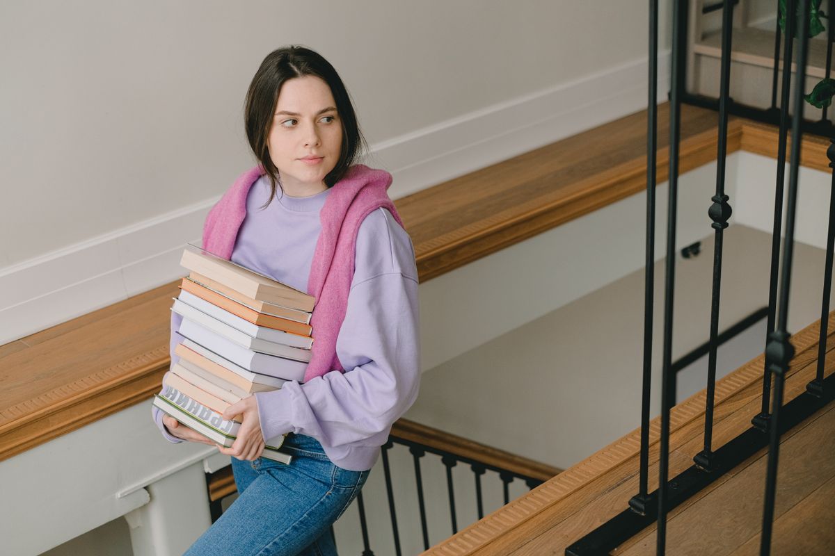 flat moves in North Finchley — Loaded properly: blankets, straps and a plan in North Finchley