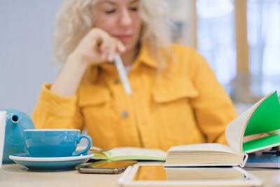 Sarah Johnson - Head Groomer