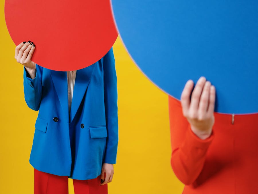 What's the rarest personality type?