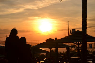 Home brushing techniques