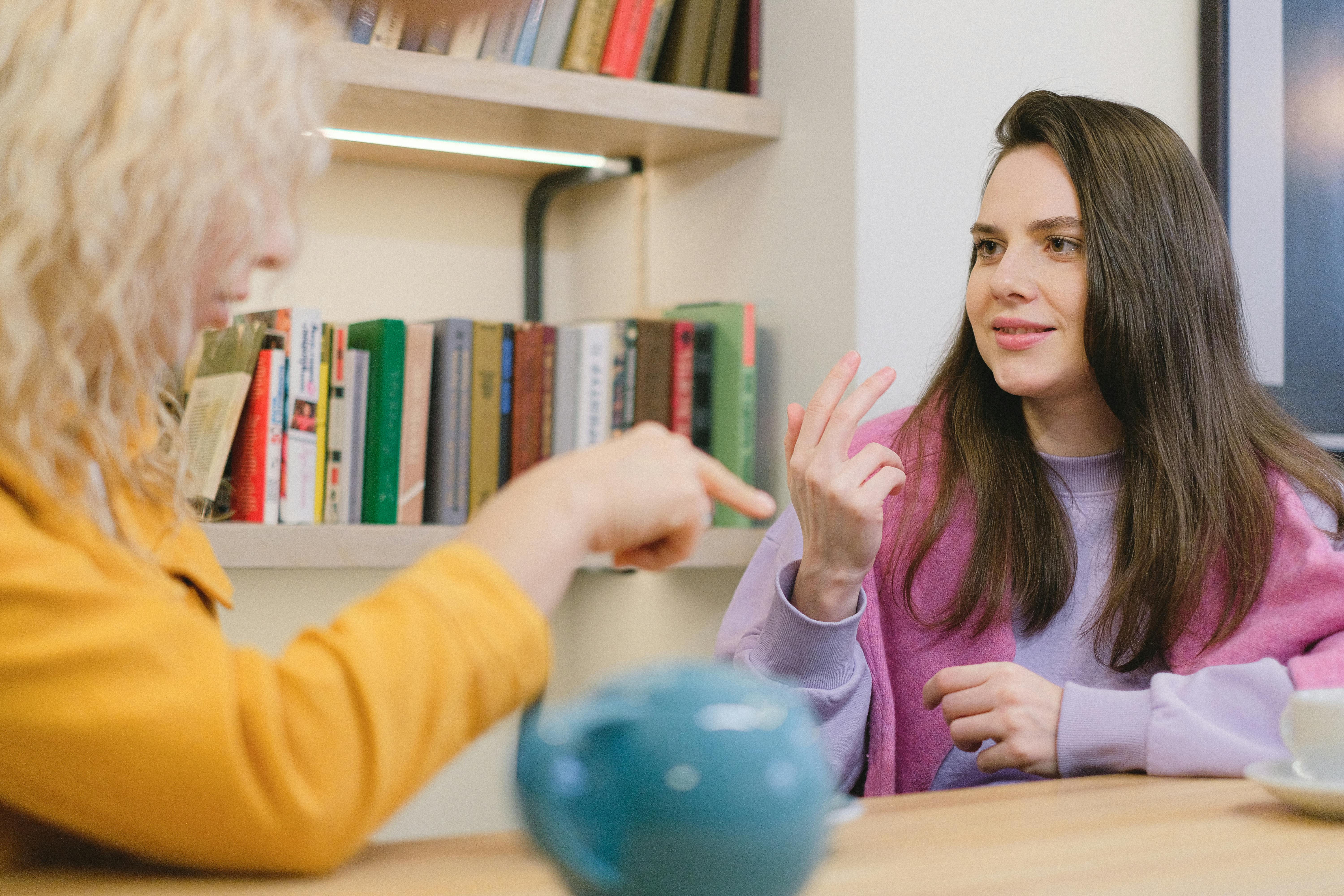 Aprender el Idioma en Singapur: Estrategias Efectivas March 2020