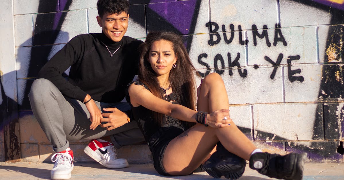 What does male MIA mean in Spanish