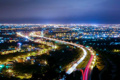 New Taipei City