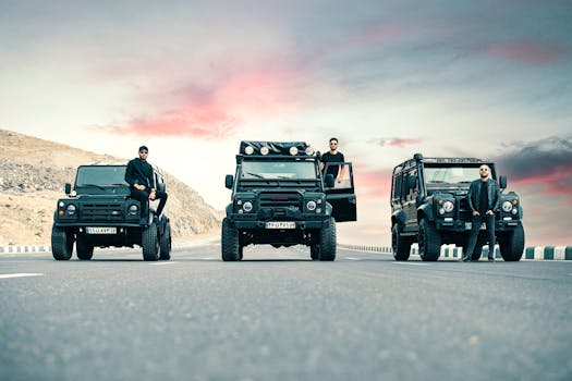 Mashhad, Iran photo 23