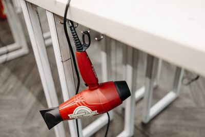 Best Hair Dryers in 2026
