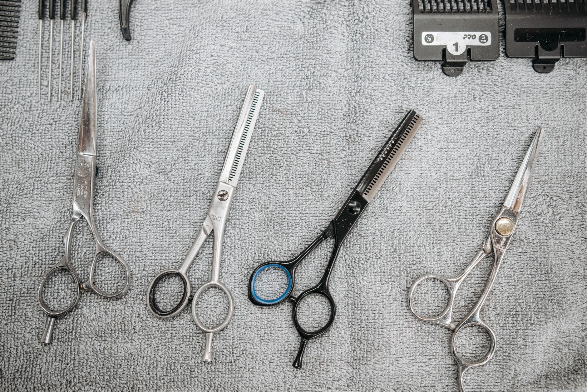 pexels-photo-7518712 Equinox International Shears Similar Picks: What to Compare Before Buying