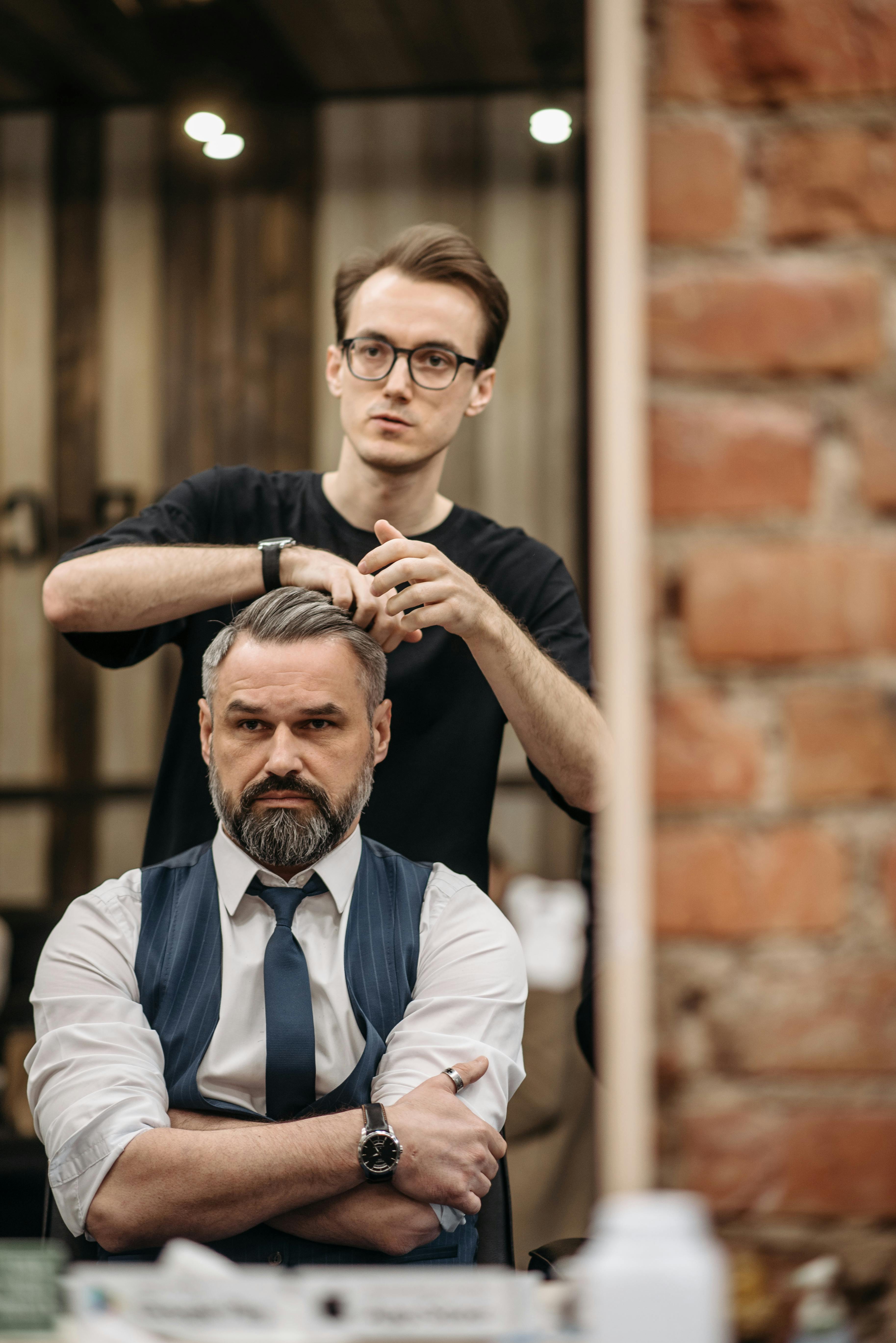 Image related to the article