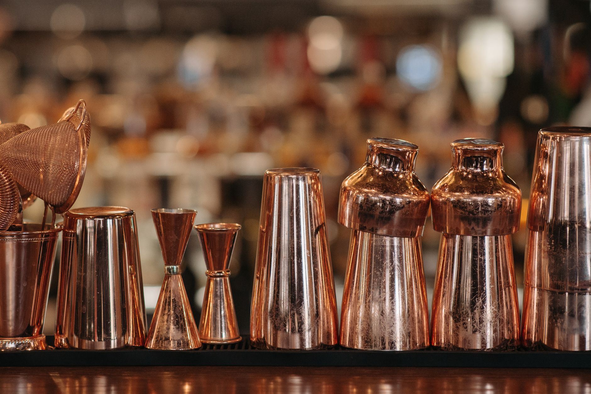 Copper's Critical Role in the Energy Transition