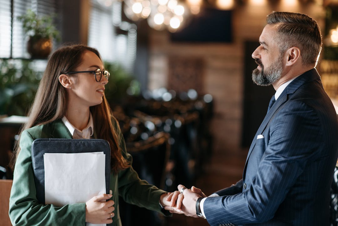 what-does-avp-stand-for-in-business-and-its-real-world-uses