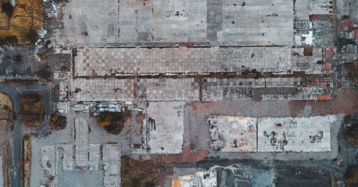 What makes industrial land in Tarneit worth more or less than the block next door?