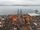 container port