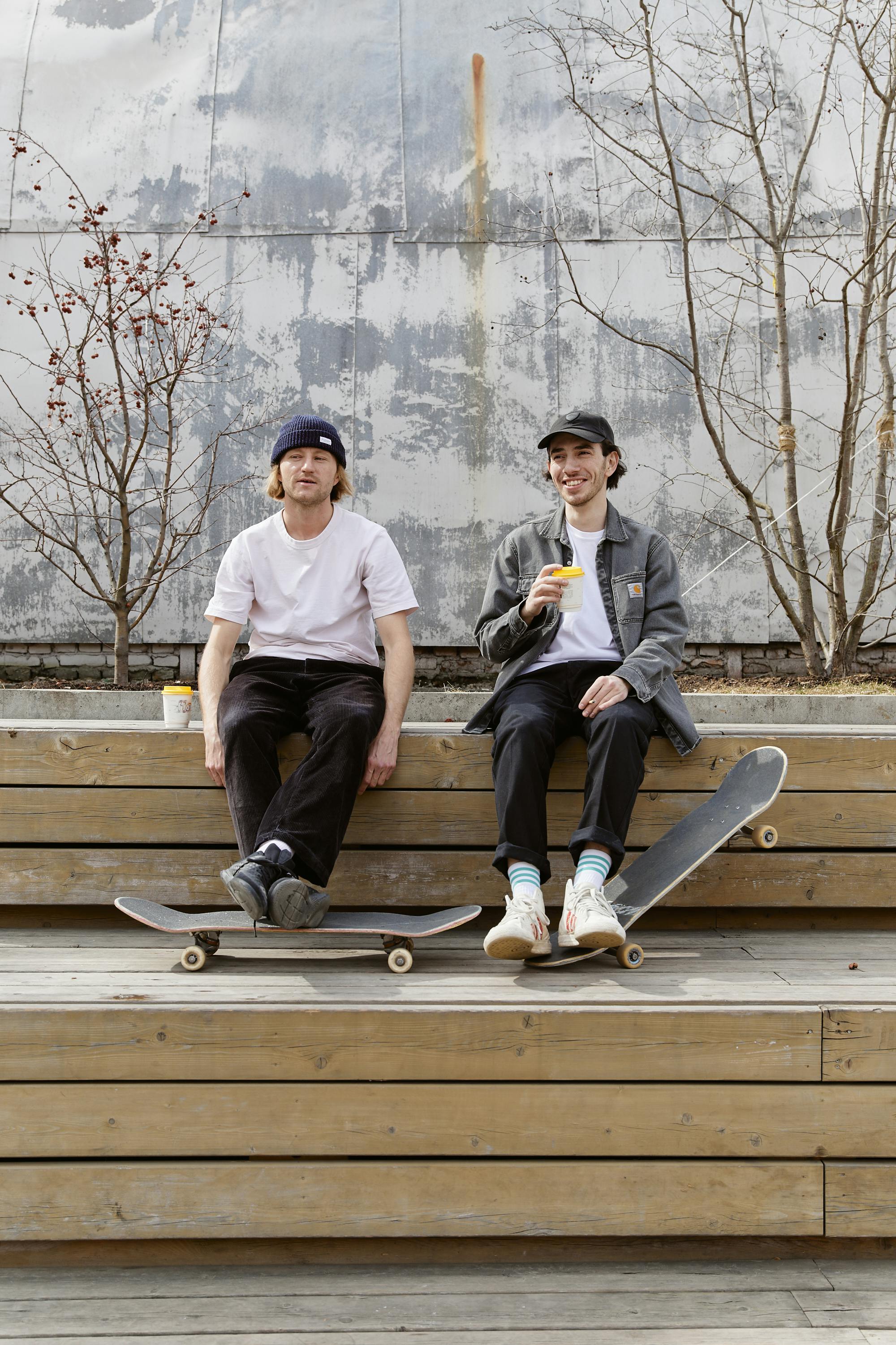 Is BFF a best friend?