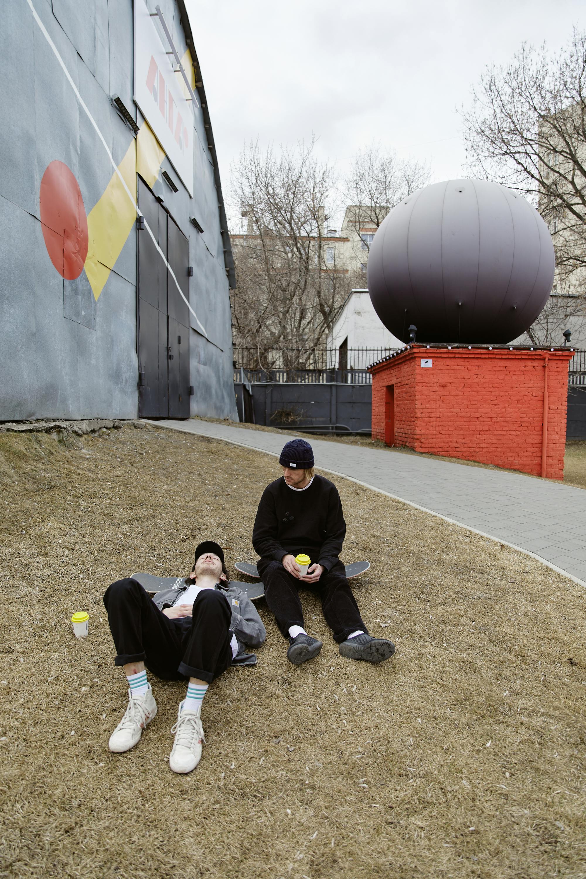 Is Bumble BFF only for friends?