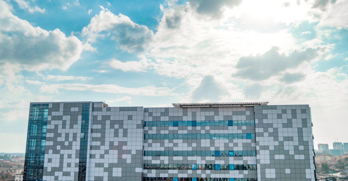 Nairobi Rent vs Buy: Why Rentals Cost 18% More