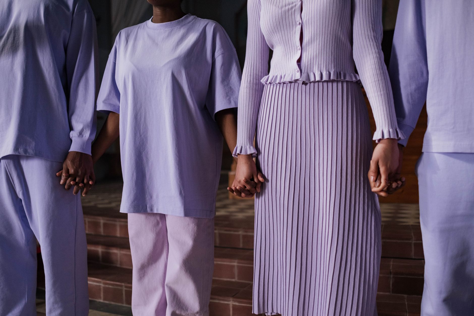 Issey Miyake ブランドのアイテム