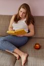 Free stock photo of adolescent, adult, beautiful