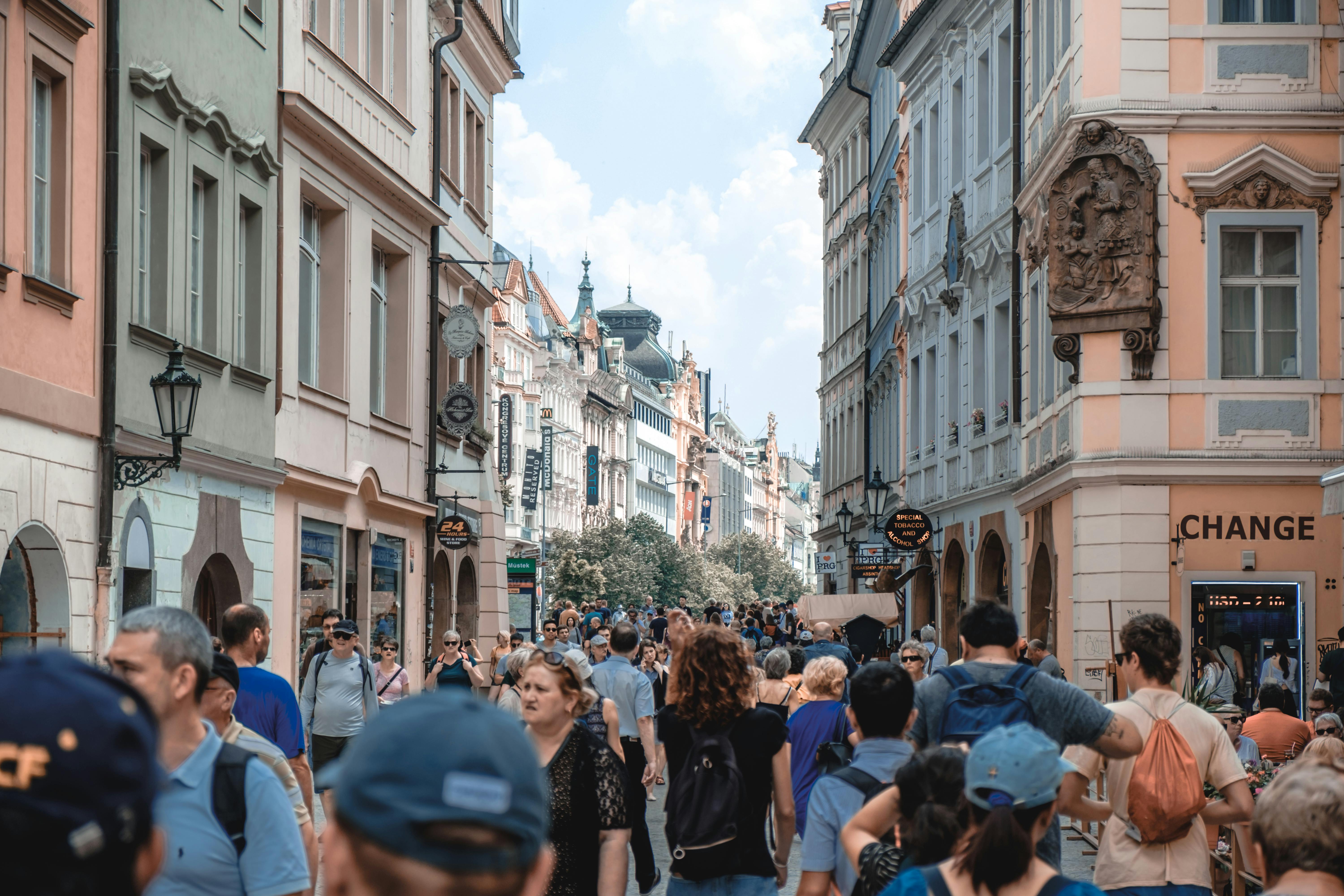 Best Travel Credit Cards of May 2026 — Photo by Eray on Pexels